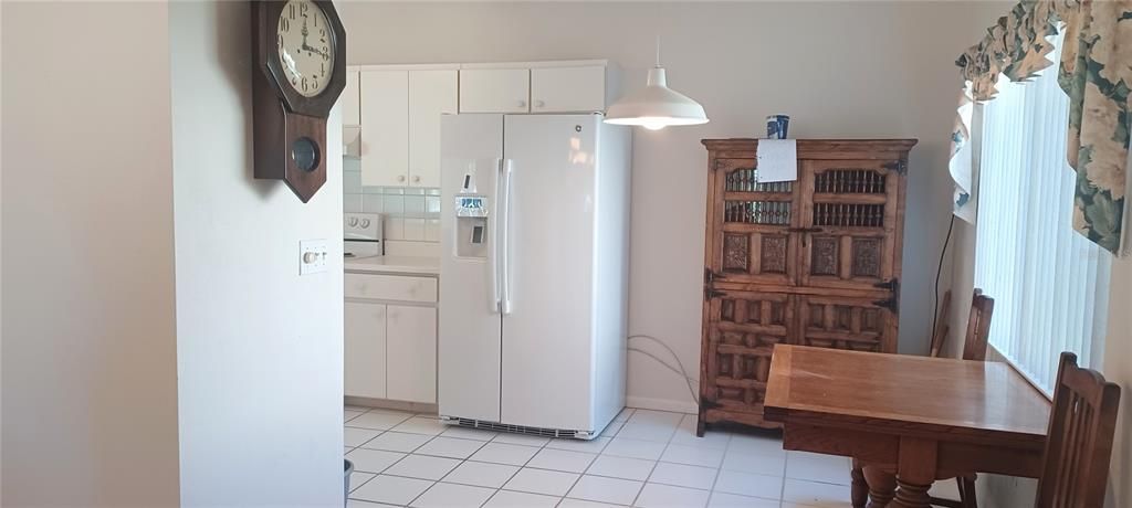 待售: $259,000 (3 贝兹, 2 浴室, 1668 平方英尺)