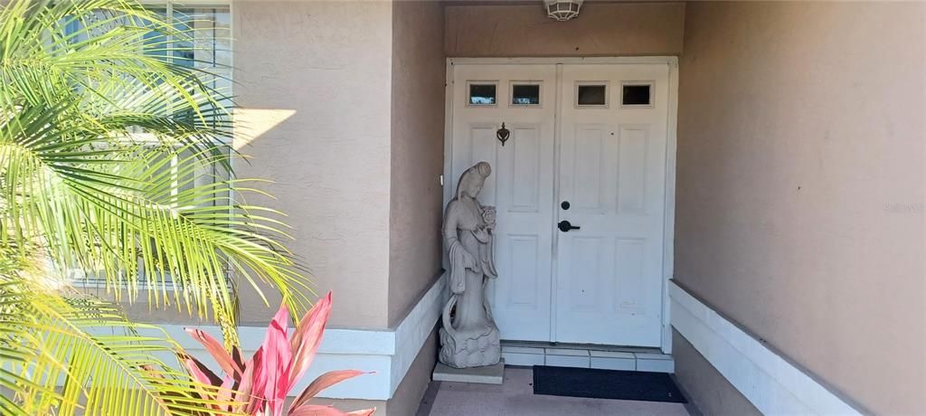 待售: $259,000 (3 贝兹, 2 浴室, 1668 平方英尺)