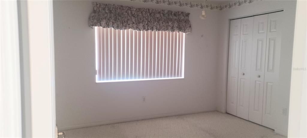 待售: $259,000 (3 贝兹, 2 浴室, 1668 平方英尺)