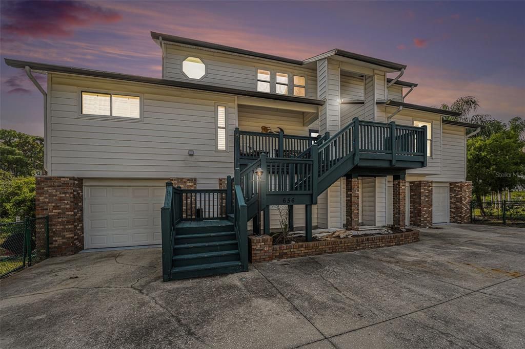 待售: $1,600,000 (5 贝兹, 4 浴室, 2536 平方英尺)