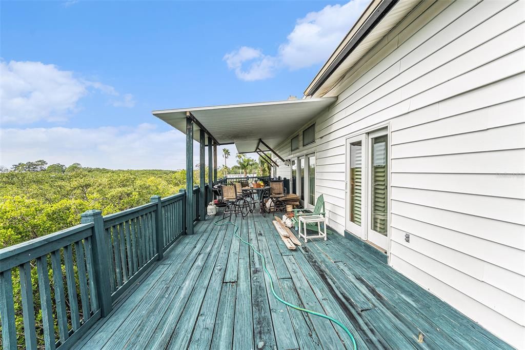 待售: $1,600,000 (5 贝兹, 4 浴室, 2536 平方英尺)