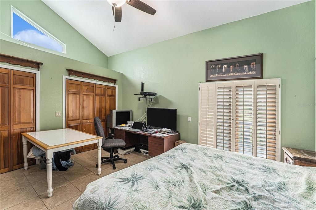 待售: $1,600,000 (5 贝兹, 4 浴室, 2536 平方英尺)