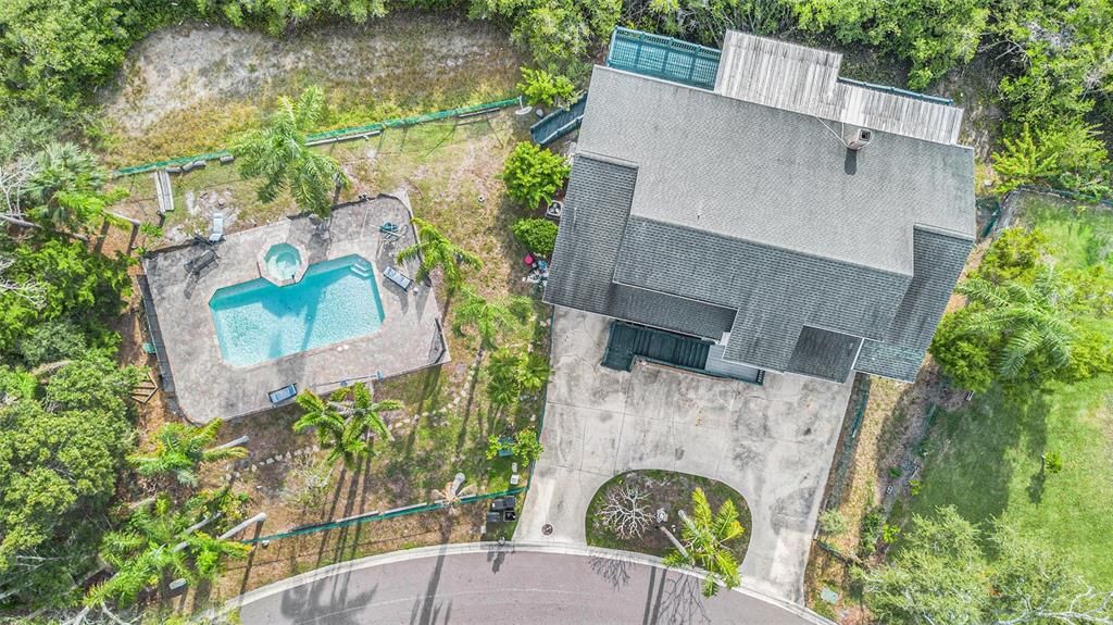 待售: $1,600,000 (5 贝兹, 4 浴室, 2536 平方英尺)