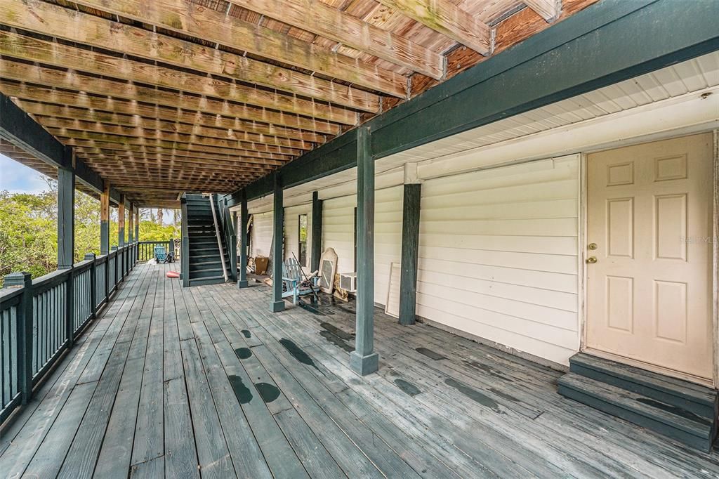 待售: $1,600,000 (5 贝兹, 4 浴室, 2536 平方英尺)