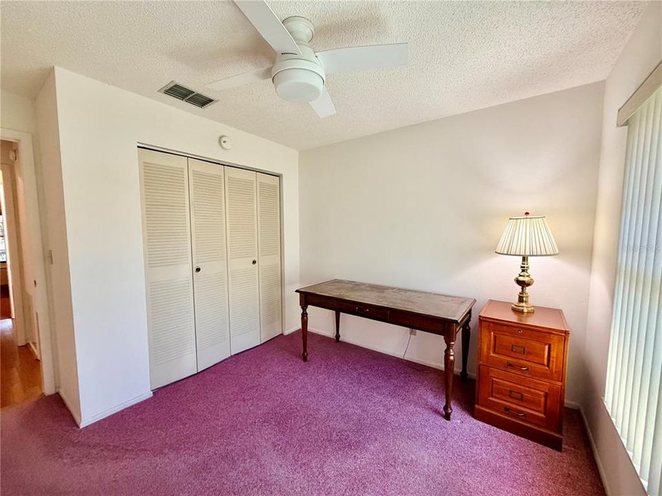 For Sale: $195,000 (2 beds, 2 baths, 730 Square Feet)