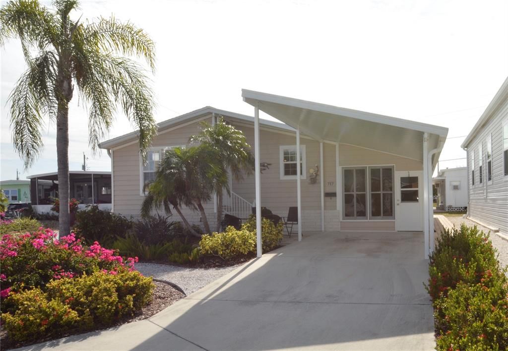 For Sale: $365,000 (2 beds, 2 baths, 1422 Square Feet)