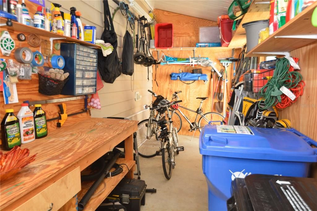 For Sale: $365,000 (2 beds, 2 baths, 1422 Square Feet)