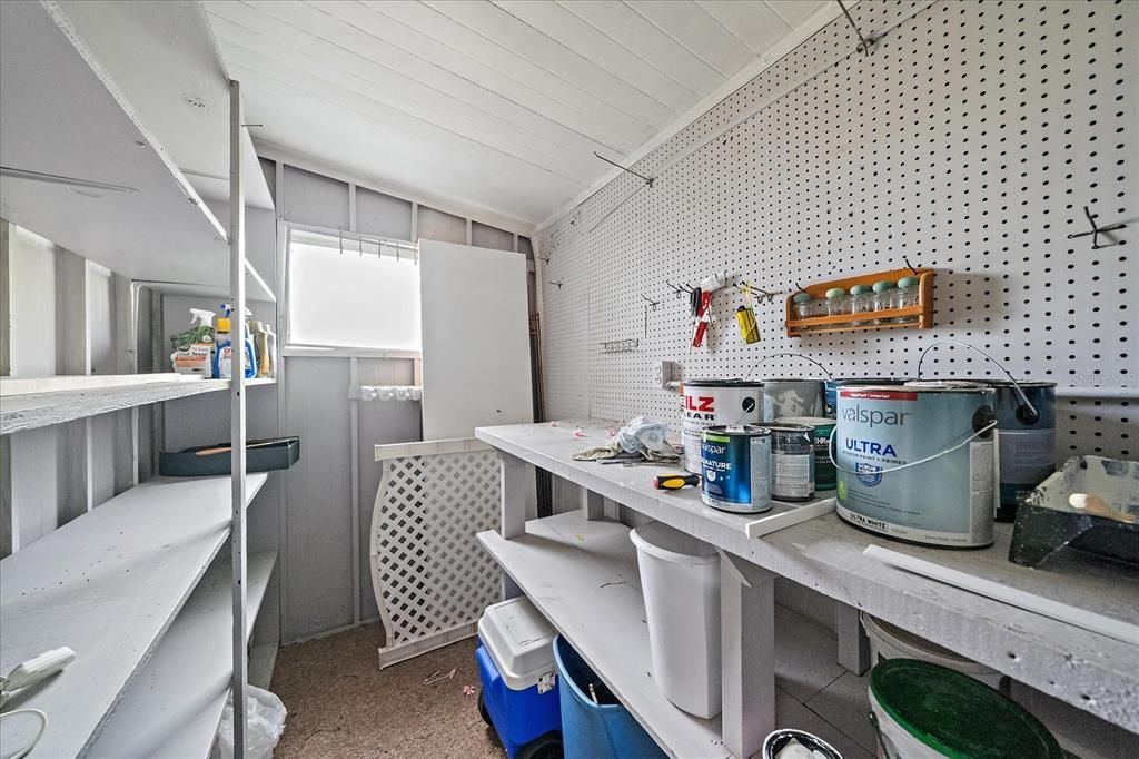 En Venta: $110,000 (2 camas, 2 baños, 814 Pies cuadrados)