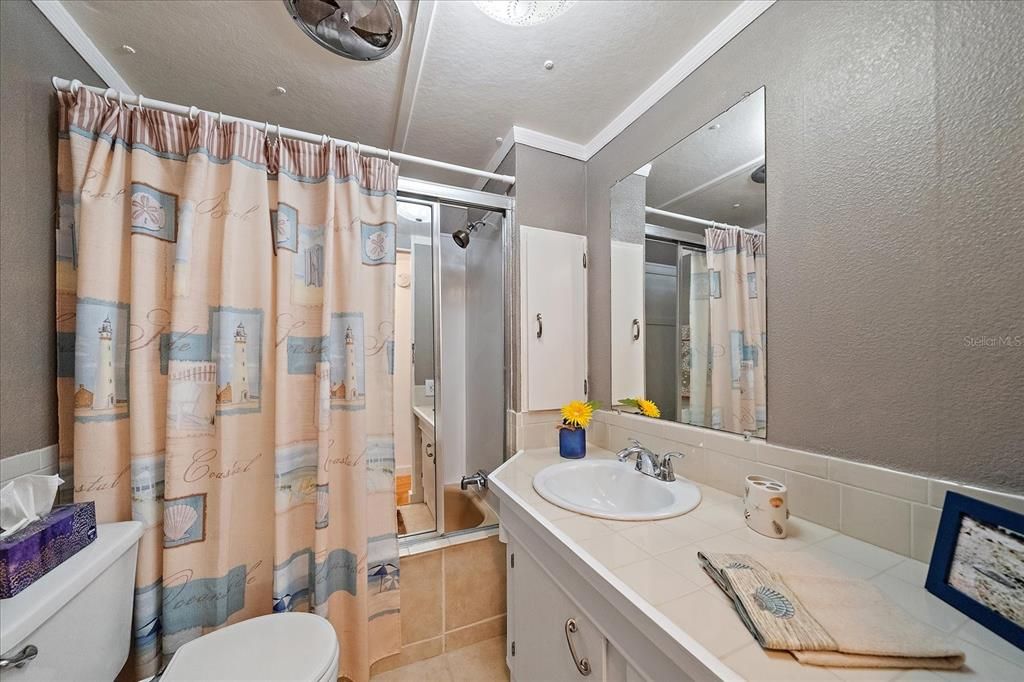 En Venta: $110,000 (2 camas, 2 baños, 814 Pies cuadrados)