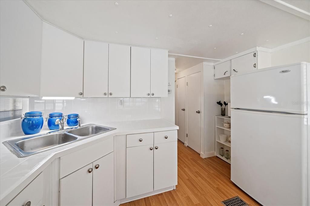 En Venta: $110,000 (2 camas, 2 baños, 814 Pies cuadrados)