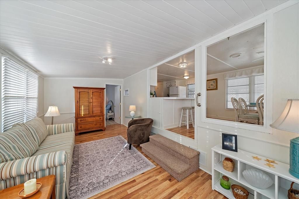 En Venta: $110,000 (2 camas, 2 baños, 814 Pies cuadrados)