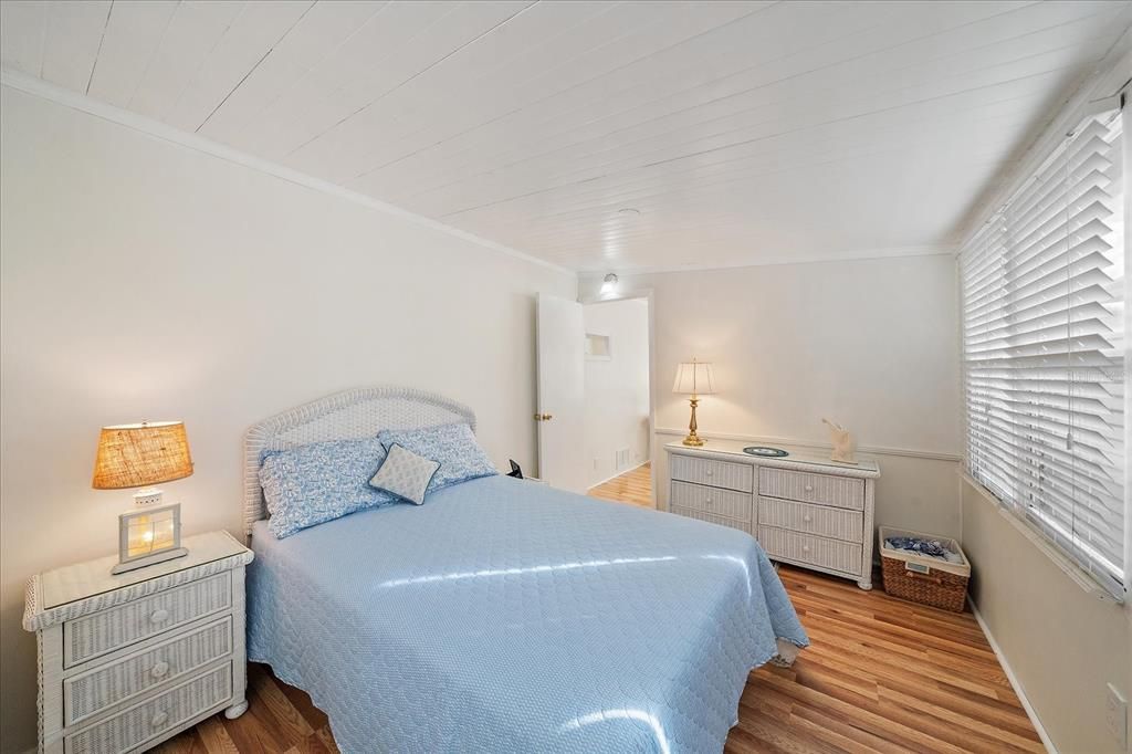 En Venta: $110,000 (2 camas, 2 baños, 814 Pies cuadrados)