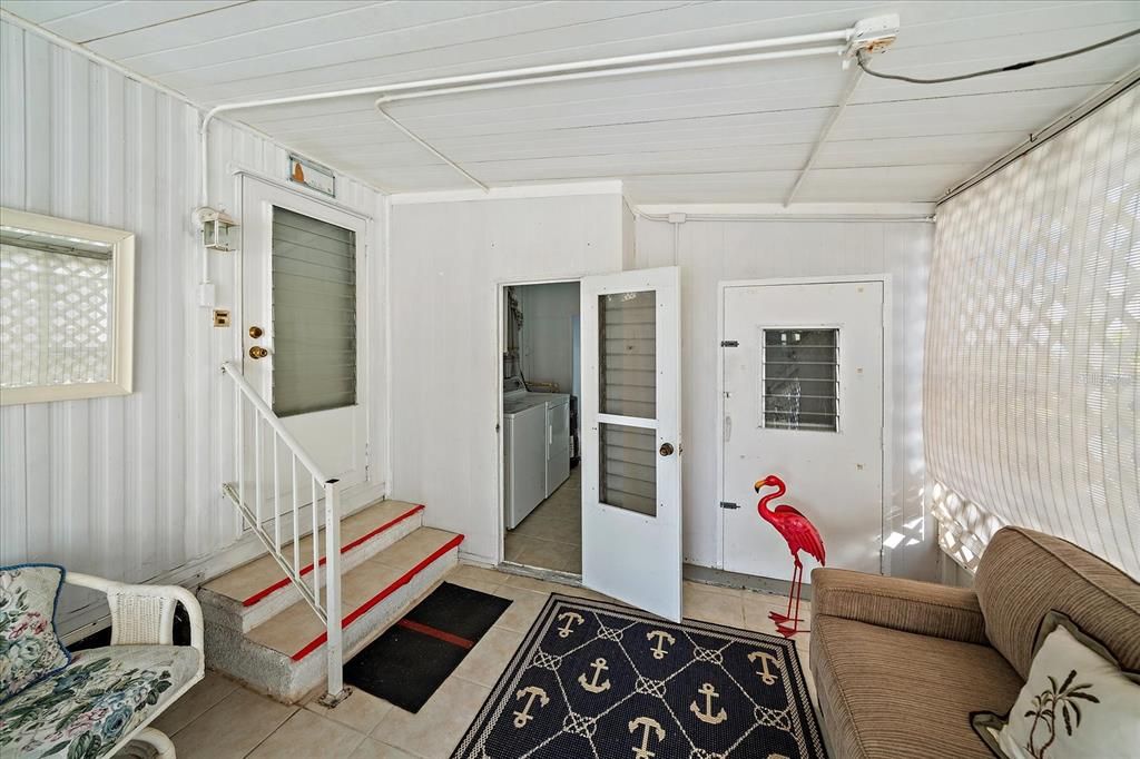 En Venta: $110,000 (2 camas, 2 baños, 814 Pies cuadrados)