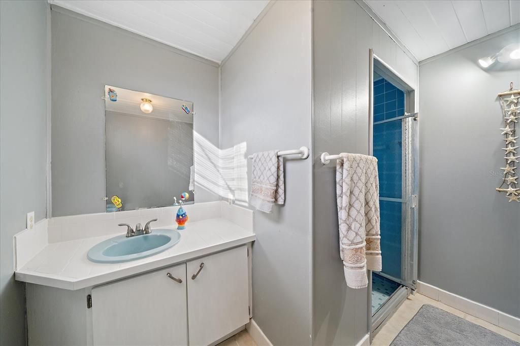 En Venta: $110,000 (2 camas, 2 baños, 814 Pies cuadrados)