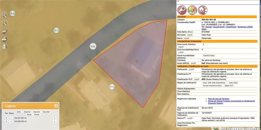 待售: $159,900 (2 贝兹, 2 浴室, 500 平方英尺)
