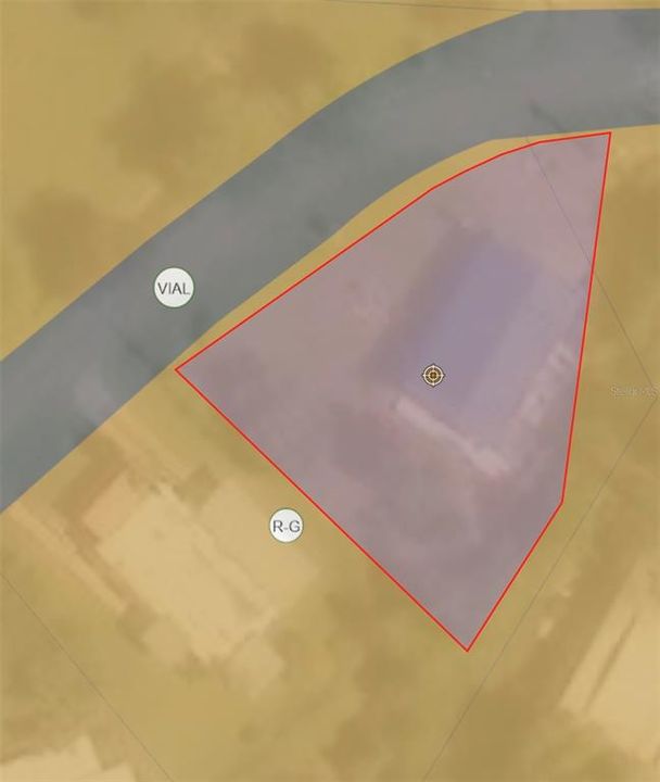 待售: $159,900 (2 贝兹, 2 浴室, 500 平方英尺)