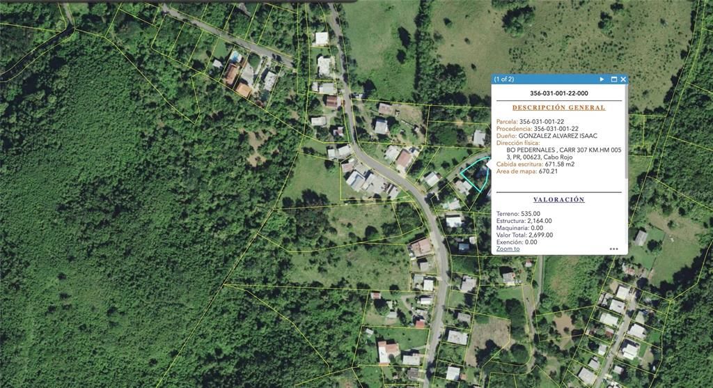 待售: $159,900 (2 贝兹, 2 浴室, 500 平方英尺)