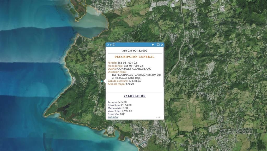 待售: $159,900 (2 贝兹, 2 浴室, 500 平方英尺)