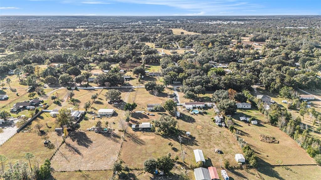 En Venta: $334,999 (3 camas, 2 baños, 1296 Pies cuadrados)