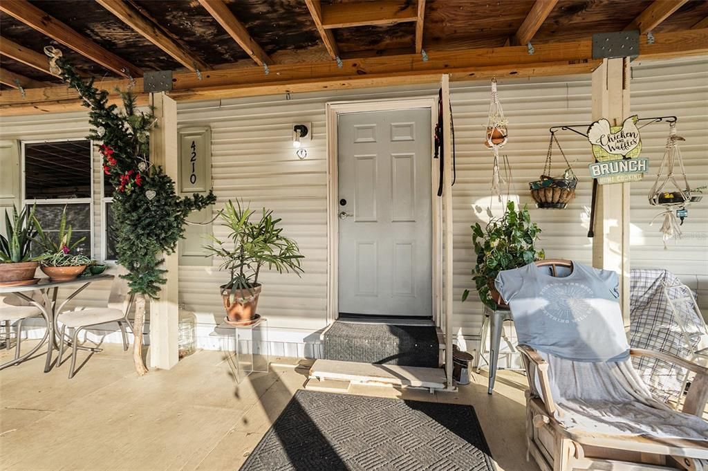 En Venta: $334,999 (3 camas, 2 baños, 1296 Pies cuadrados)