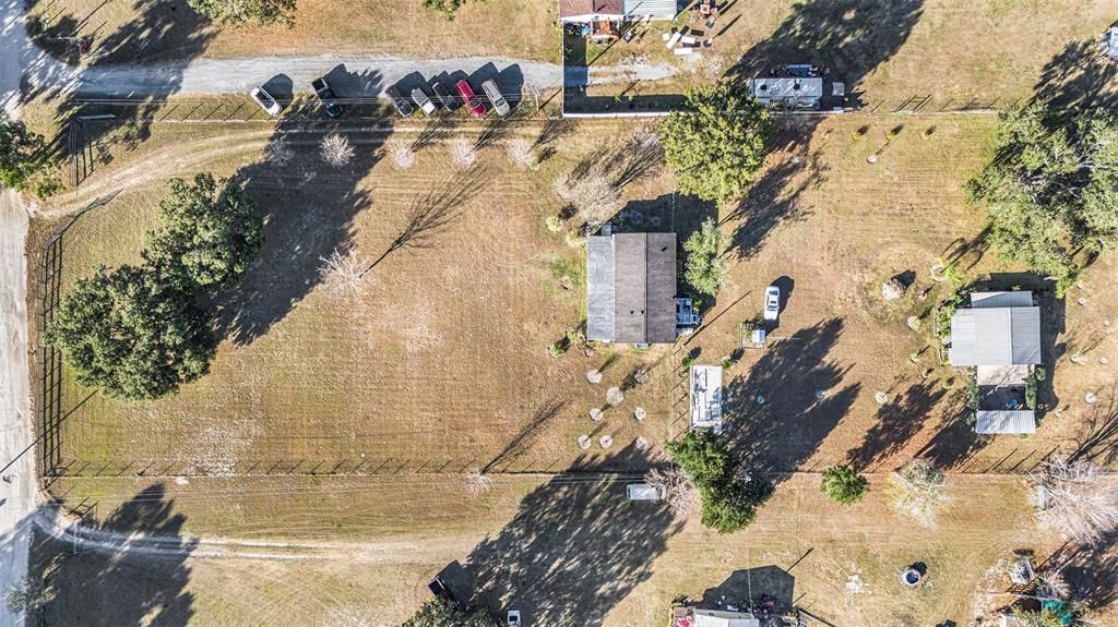 En Venta: $334,999 (3 camas, 2 baños, 1296 Pies cuadrados)