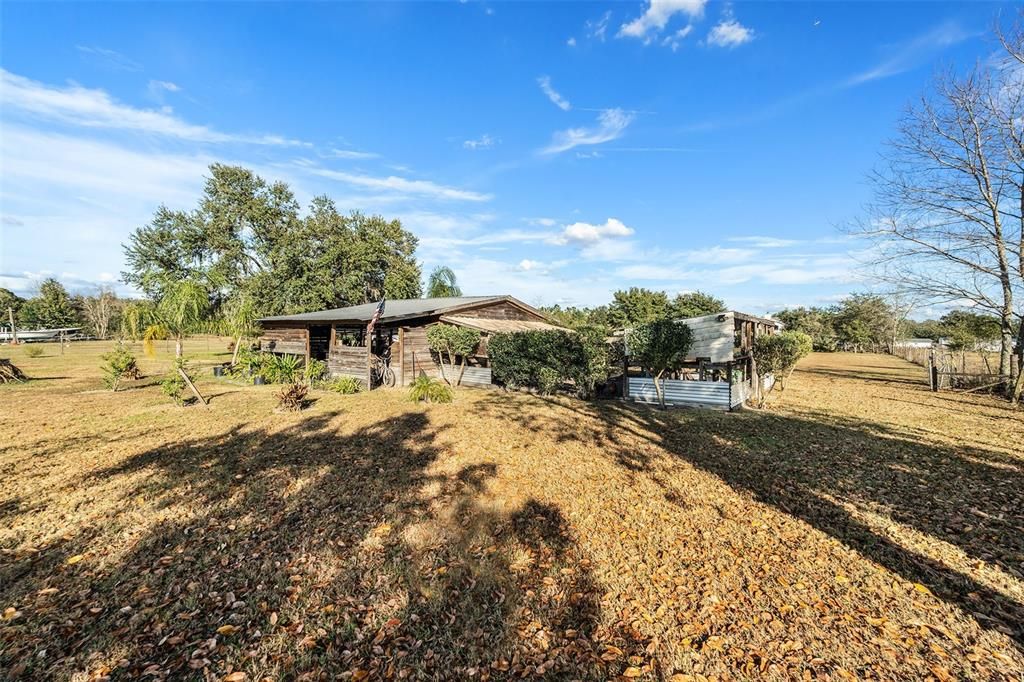 En Venta: $334,999 (3 camas, 2 baños, 1296 Pies cuadrados)