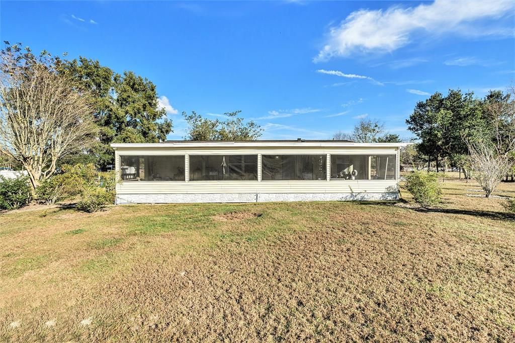 En Venta: $334,999 (3 camas, 2 baños, 1296 Pies cuadrados)