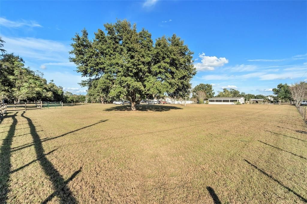 En Venta: $334,999 (3 camas, 2 baños, 1296 Pies cuadrados)