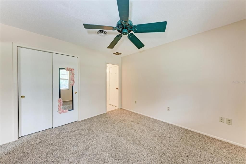 For Rent: $2,100 (2 beds, 2 baths, 1436 Square Feet)