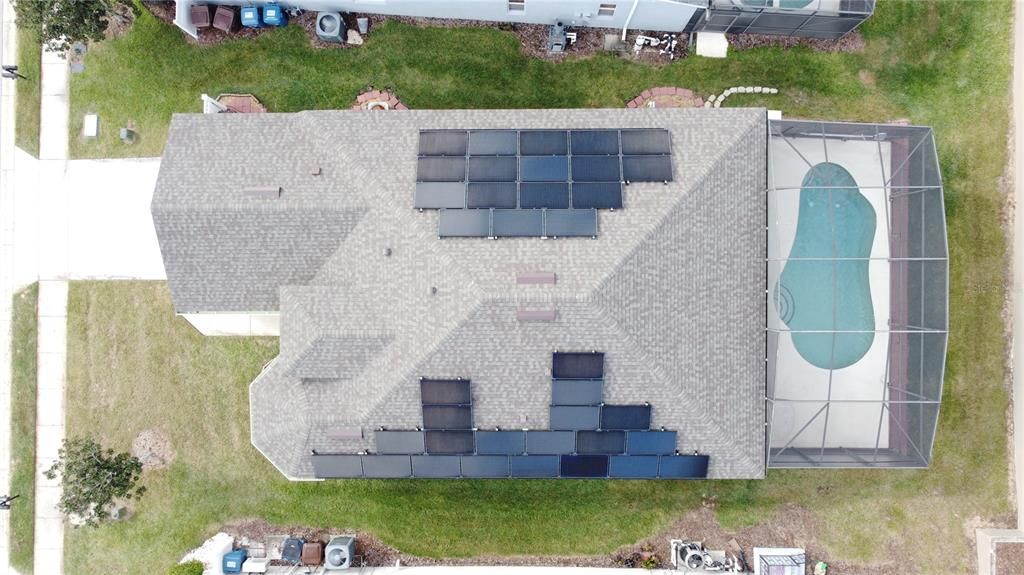 En Venta: $355,000 (4 camas, 3 baños, 1833 Pies cuadrados)