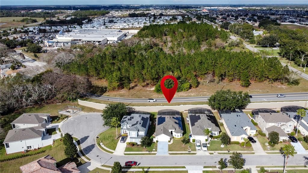 En Venta: $355,000 (4 camas, 3 baños, 1833 Pies cuadrados)