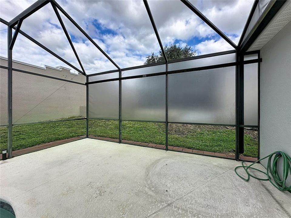 En Venta: $355,000 (4 camas, 3 baños, 1833 Pies cuadrados)