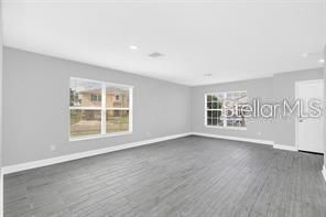 En Renta: $2,900 (4 camas, 2 baños, 2490 Pies cuadrados)