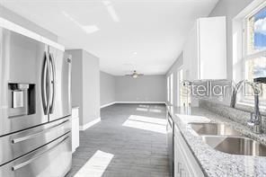 En Renta: $2,900 (4 camas, 2 baños, 2490 Pies cuadrados)