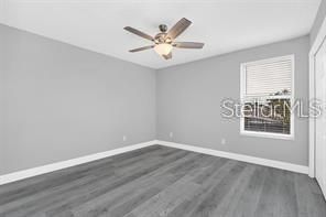 En Renta: $2,900 (4 camas, 2 baños, 2490 Pies cuadrados)