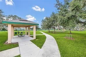 En Renta: $2,900 (4 camas, 2 baños, 2490 Pies cuadrados)