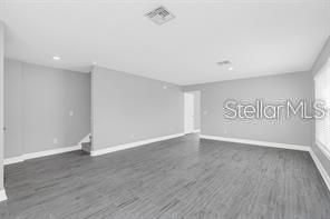 En Renta: $2,900 (4 camas, 2 baños, 2490 Pies cuadrados)