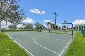 En Renta: $2,900 (4 camas, 2 baños, 2490 Pies cuadrados)