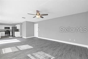 En Renta: $2,900 (4 camas, 2 baños, 2490 Pies cuadrados)