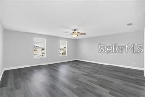 En Renta: $2,900 (4 camas, 2 baños, 2490 Pies cuadrados)