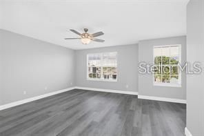 En Renta: $2,900 (4 camas, 2 baños, 2490 Pies cuadrados)