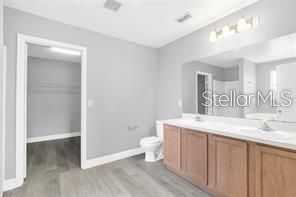 En Renta: $2,900 (4 camas, 2 baños, 2490 Pies cuadrados)