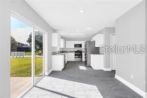 En Renta: $2,900 (4 camas, 2 baños, 2490 Pies cuadrados)