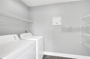 En Renta: $2,900 (4 camas, 2 baños, 2490 Pies cuadrados)