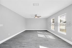 En Renta: $2,900 (4 camas, 2 baños, 2490 Pies cuadrados)