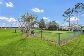 En Renta: $2,900 (4 camas, 2 baños, 2490 Pies cuadrados)