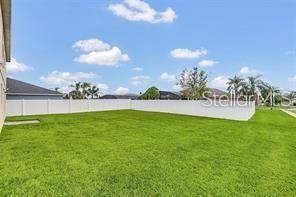 En Renta: $2,900 (4 camas, 2 baños, 2490 Pies cuadrados)