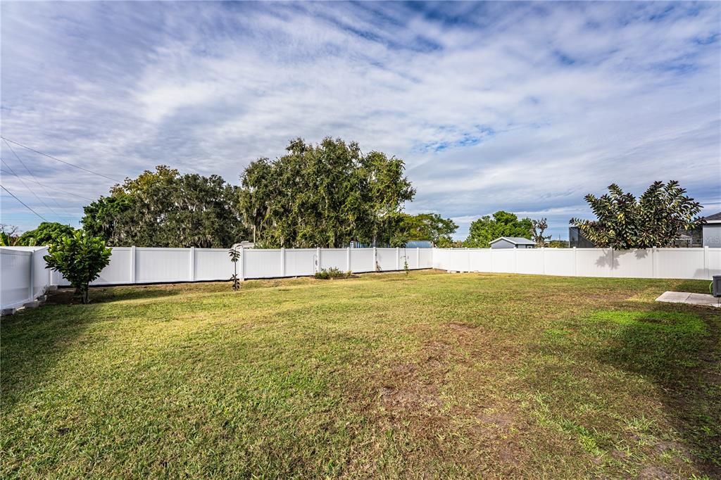 待售: $499,000 (5 贝兹, 3 浴室, 2549 平方英尺)