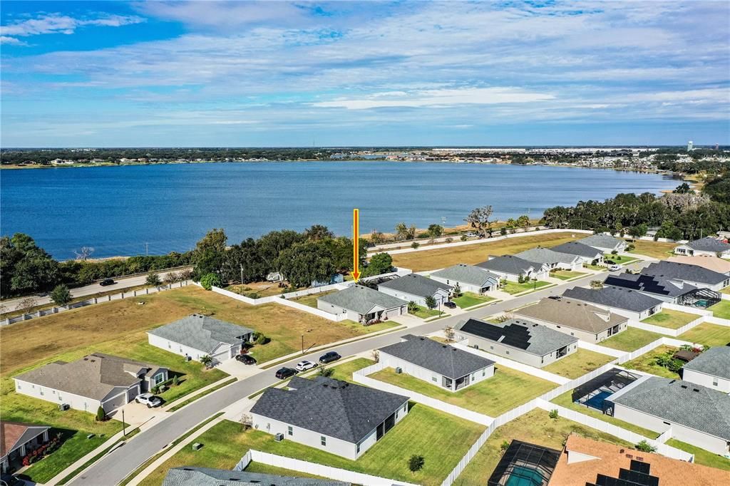 待售: $499,000 (5 贝兹, 3 浴室, 2549 平方英尺)