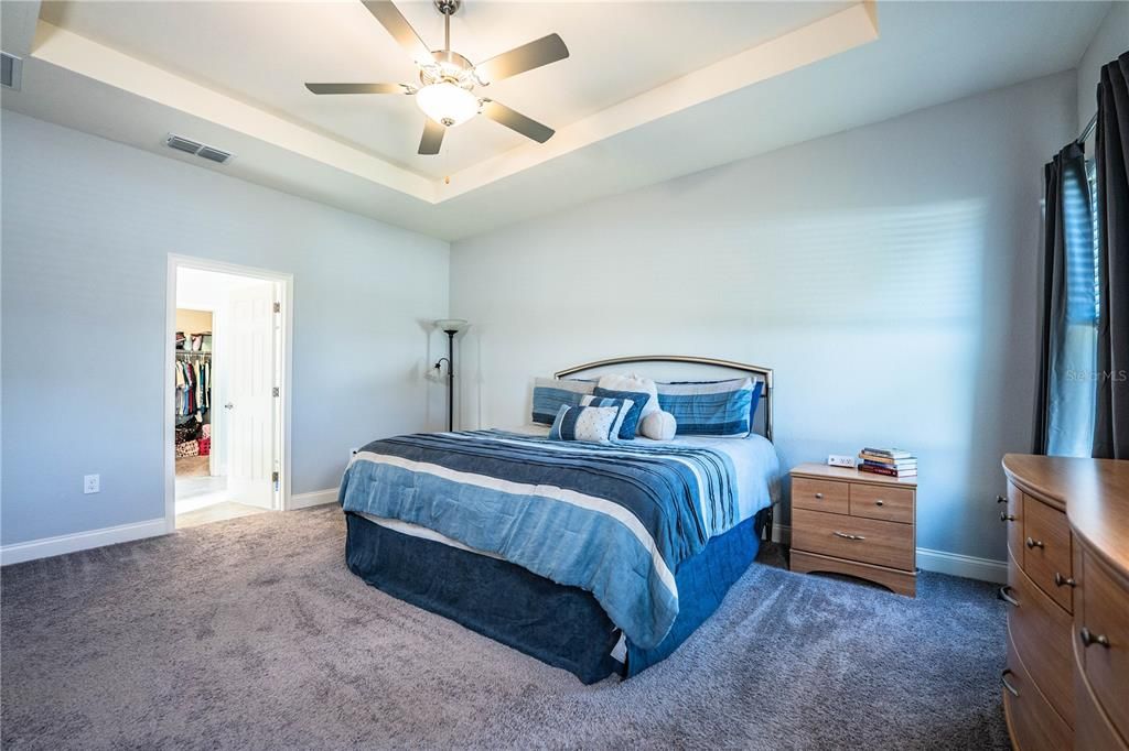 待售: $499,000 (5 贝兹, 3 浴室, 2549 平方英尺)